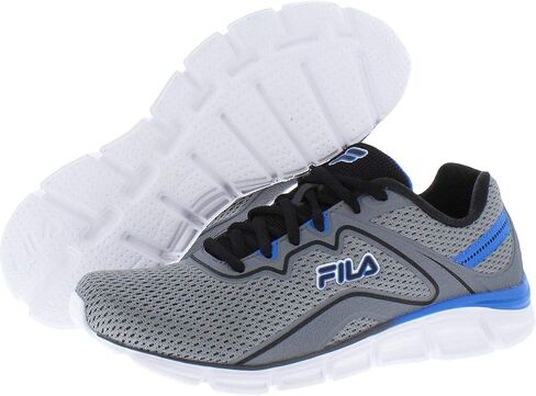 Fila Memory Vernato 5 in Saudi Arabia