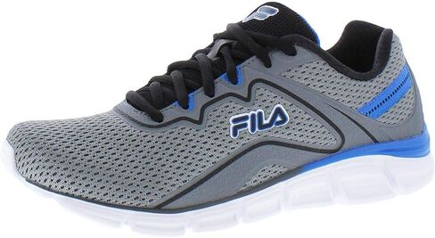 Fila Memory Vernato 5 in Saudi Arabia
