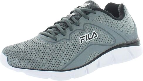 Fila Memory Vernato 5 in Saudi Arabia