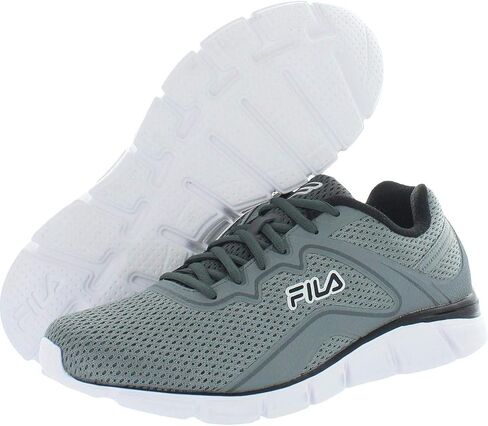 Fila Memory Vernato 5 in Saudi Arabia