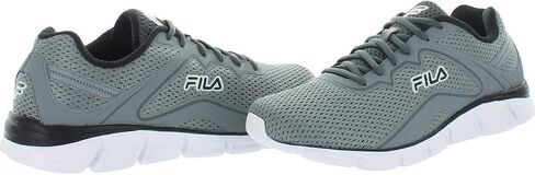Fila Memory Vernato 5 in Saudi Arabia