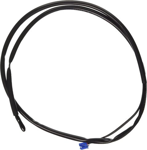 LG EBG61106833 Air Conditioner Thermistor Assembly in Saudi Arabia
