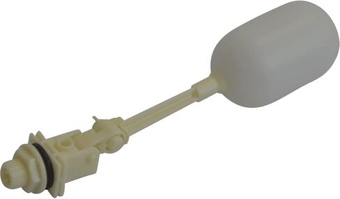 HESSAIRE MC/MFC Float Valve in Kuwait