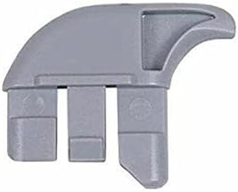 Compatible with Samsung DD61-00182A STOPPER-RAIL in Saudi Arabia
