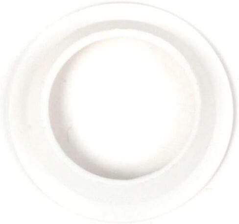 YesParts 2198628 Durable Refrigerator Seal compatible with WP2198628 826479 AH329974 EA329974 in Saudi Arabia