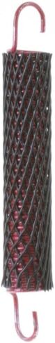 ForeverPRO WR02X12948 Spring Closure for GE Refrigerator (AP4360043) 1467785 PS2340180 WR02X11745 in Saudi Arabia