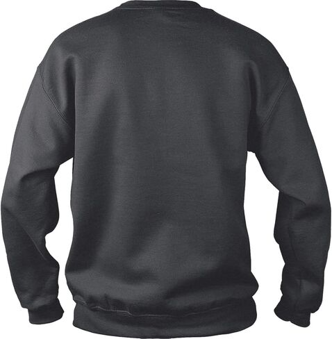 Back Off Man I M A Scientist - Vintage Retro T-Shirt in Kuwait