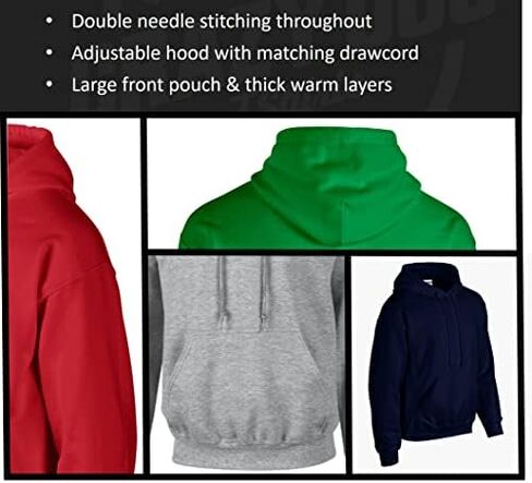 I Don't Have The Time Or The Crayons To Explain This To You Hoodie Sarcastic in Saudi Arabia