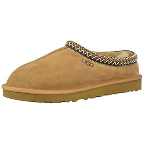 شبشب Tasman للرجال من UGG in Saudi Arabia