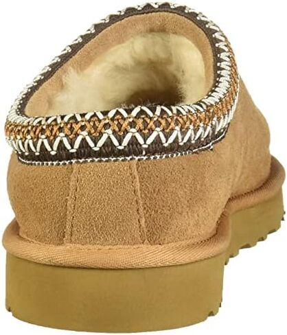 UGG Men's Tasman Slipper in Saudi Arabia
