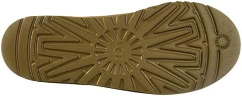 UGG Men's Tasman Slipper in Saudi Arabia