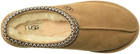 UGG Men's Tasman Slipper in Saudi Arabia