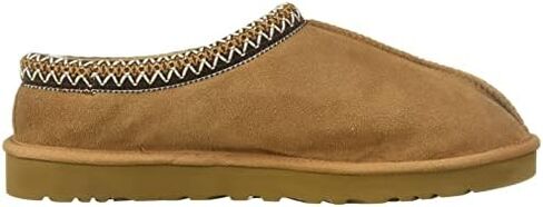 UGG Men's Tasman Slipper in Saudi Arabia