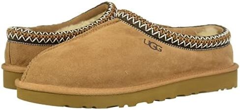 UGG Men's Tasman Slipper in Saudi Arabia