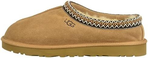 UGG Men's Tasman Slipper in Saudi Arabia