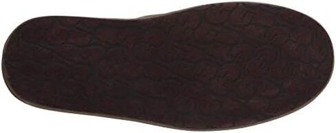 UGG Men's Scuff Slipper in Saudi Arabia