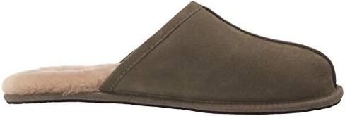 UGG Men's Scuff Slipper in Saudi Arabia