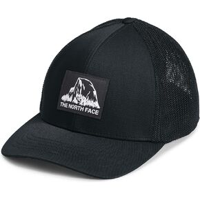 THE NORTH FACE Truckee Trucker