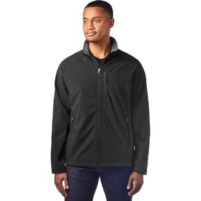 Landway Matrix Soft Shell Jacket in Saudi Arabia