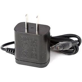 USA AC Charger Power Cord Adapter for Philips Norelco Shaver A00390 Power Cord in Saudi Arabia