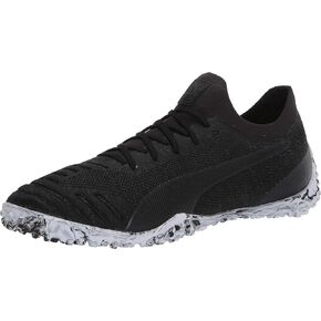 PUMA Men's 365 Concrete 1 St Futsal Shoe in Saudi Arabia