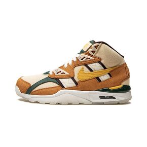 Nike Mens Air Trainer SC High DO6696 700 - Size 8.5 in Saudi Arabia