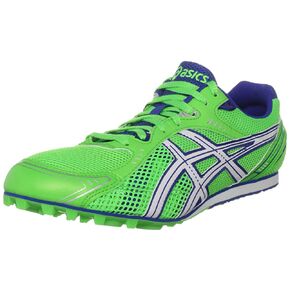 ASICS Men’s GT-1000 9 Running Shoe in Kuwait