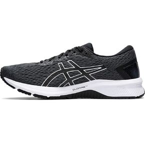 ASICS Men’s GT-1000 9 Running Shoe