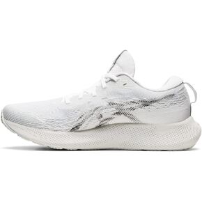 حذاء الجري Gel-Nimbus LITE 3 للرجال من ASICS in Saudi Arabia