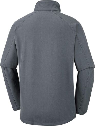 Columbia Men's Extended Ryton Reserve Softshell in Saudi Arabia