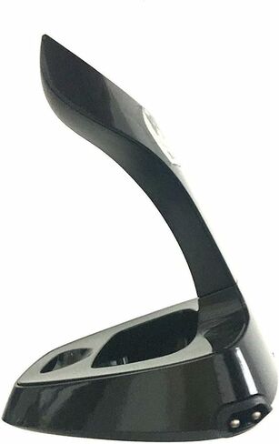 Replacement 3D charger Stand for Norelco RQ1200 Series SensoTouch Shavers in Saudi Arabia