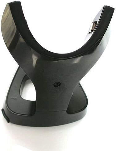 Replacement 3D charger Stand for Norelco RQ1200 Series SensoTouch Shavers in Saudi Arabia