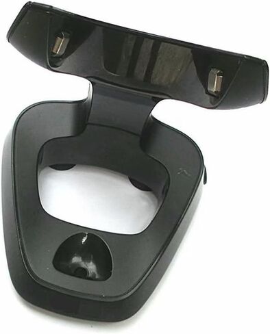 Replacement 3D charger Stand for Norelco RQ1200 Series SensoTouch Shavers in Saudi Arabia