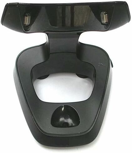 Replacement 3D charger Stand for Norelco RQ1200 Series SensoTouch Shavers in Saudi Arabia