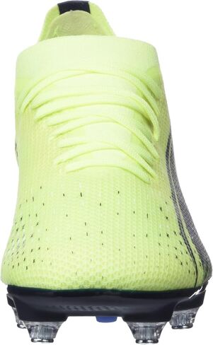 PUMA Men's Technical Sport Shoes Soccer in Saudi Arabia