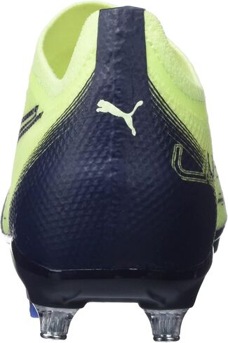 PUMA Men's Technical Sport Shoes Soccer in Saudi Arabia