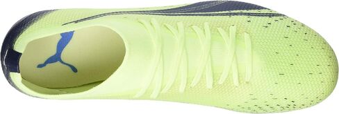 PUMA Men's Technical Sport Shoes Soccer in Saudi Arabia