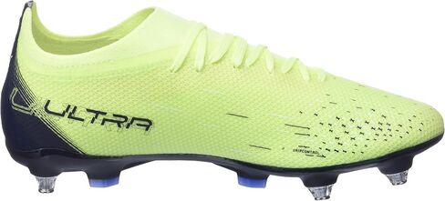 PUMA Men's Technical Sport Shoes Soccer in Saudi Arabia