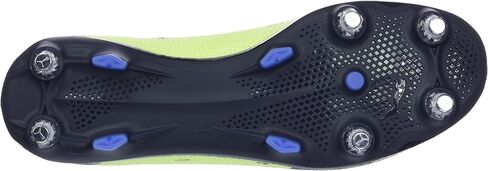 PUMA Men's Technical Sport Shoes Soccer in Saudi Arabia