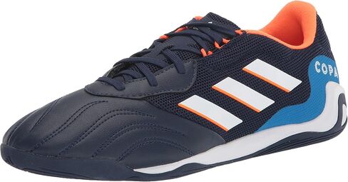 adidas Unisex-Adult Copa Sense.3 Indoor Sala Soccer Shoe in Saudi Arabia