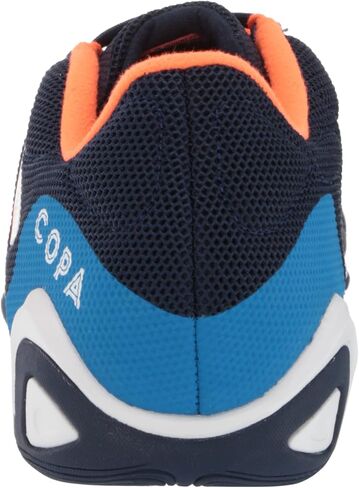 adidas Unisex-Adult Copa Sense.3 Indoor Sala Soccer Shoe in Saudi Arabia