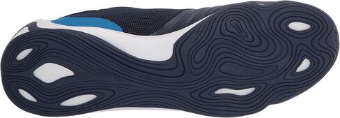 adidas Unisex-Adult Copa Sense.3 Indoor Sala Soccer Shoe in Saudi Arabia