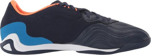 adidas Unisex-Adult Copa Sense.3 Indoor Sala Soccer Shoe in Saudi Arabia