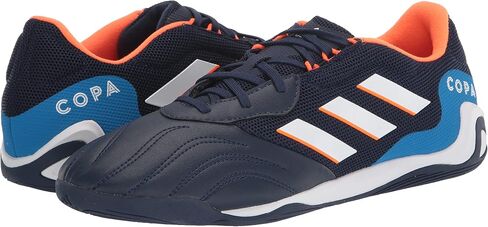 adidas Unisex-Adult Copa Sense.3 Indoor Sala Soccer Shoe in Saudi Arabia