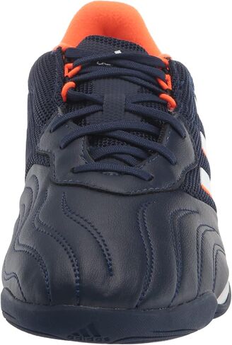 adidas Unisex-Adult Copa Sense.3 Indoor Sala Soccer Shoe in Saudi Arabia