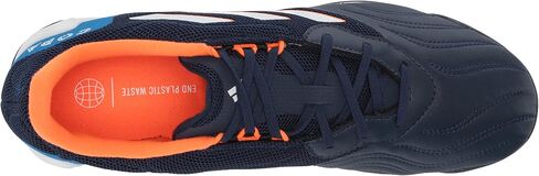 adidas Unisex-Adult Copa Sense.3 Indoor Sala Soccer Shoe in Saudi Arabia
