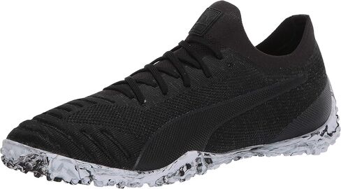 حذاء رياضي رجالي من PUMA 365 Concrete 1 St in Saudi Arabia