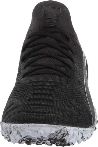 حذاء رياضي رجالي من PUMA 365 Concrete 1 St in Saudi Arabia