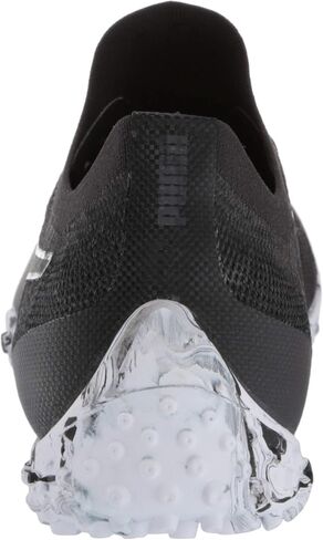 حذاء رياضي رجالي من PUMA 365 Concrete 1 St in Saudi Arabia