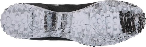 حذاء رياضي رجالي من PUMA 365 Concrete 1 St in Saudi Arabia